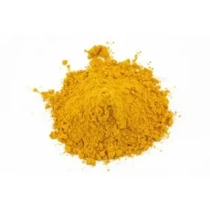 Turmeric pudra 100 gr