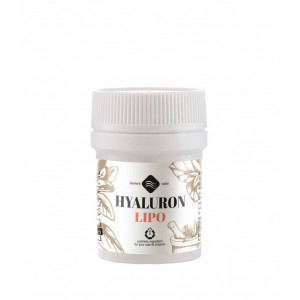 Acid hialuronic LIPO 5 gr