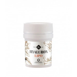 Acid hialuronic LIPO 5 gr