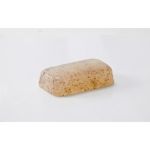 Baza de sapun Melt&Pour Crystal Suspending 1 kg