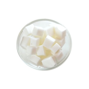 Bază de Săpun melt & pour Easy, 1 kg