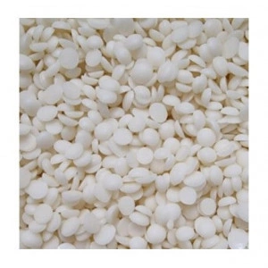 Ceara Parasoy Pillar Blend 4620 - KERAX - 1 kg