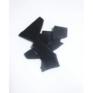 Colorant parafina fulgi turcoaz 5 gr