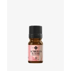 Extract de Acmella In-Tense 5 ml
