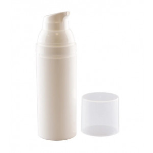 FLACON AIRLESS OLY, 50 ML