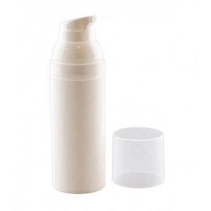 FLACON AIRLESS OLY, 50 ML