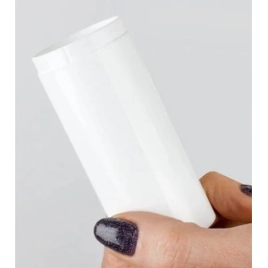 Flacon Airless Oly 50 ml