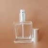 FLACON STICLA DAVID SPRAY, 50 ML