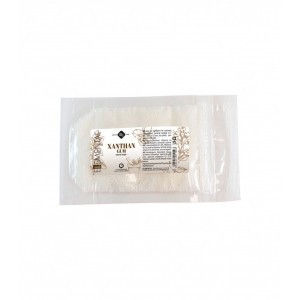 Guma Xanthan 10 gr