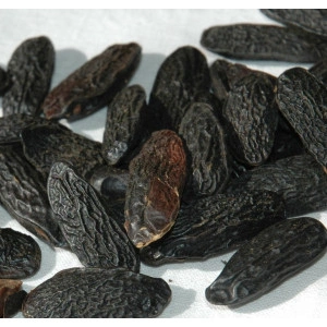 Parfumant African Tonka 10 gr