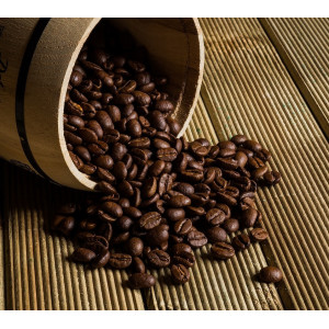 Parfumant Coffee Roast 10 gr