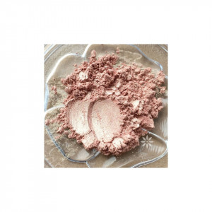 Pigment cosmetic perlat 88 coral 3 gr