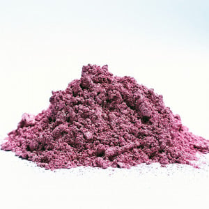 Pigment cosmetic perlat Pink-5gr