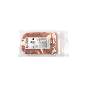 Pudra de mimoza 50 gr