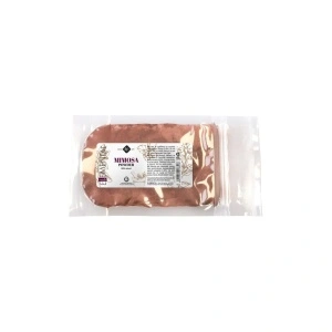 Pudra de mimoza 50 gr