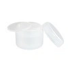 RECIPIENT ELSA CU CAPAC 30 ML