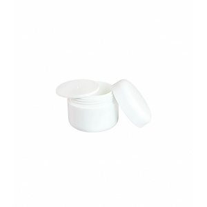 RECIPIENT MONA CU CAPAC 30 ML