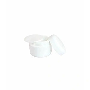 RECIPIENT MONA CU CAPAC 30 ML