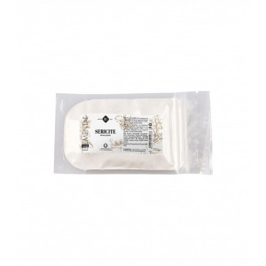 Sericit 10 gr