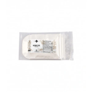 Sericit 10 gr