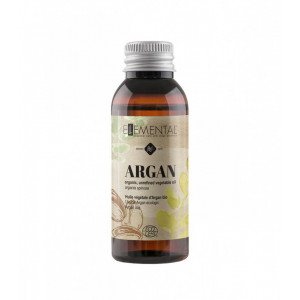 Ulei argan BIO 50 ml