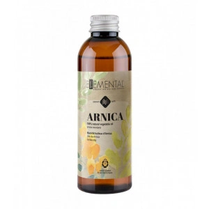 Ulei de Arnica 100 ml