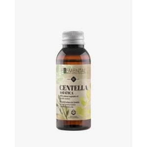 Ulei de Centella Asiatica 50 ml