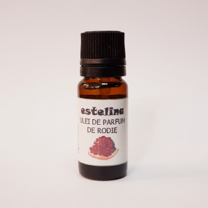 Ulei de Parfum de RODIE 10 ml