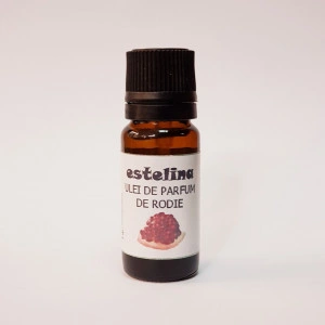 Ulei de Parfum de RODIE 10 ml