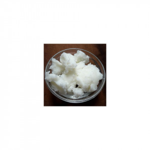 UNT DE SHEA BIO RAFINAT 1 Ltr