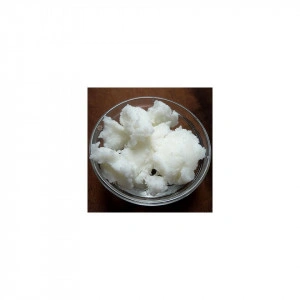 UNT DE SHEA BIO RAFINAT 1 Ltr