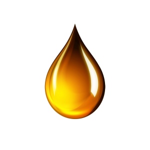 Vitamina E (solutie uleioasa) 10 ml