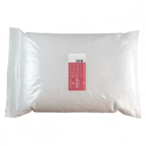 Acid stearic vegetal-1000gr - Img 2