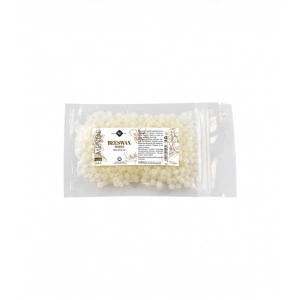 Ceara de albine purificata 25g