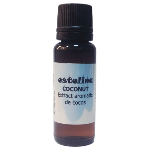 EXTRACT AROMATIC DE COCOS 25 ML
