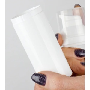 Pompa si Capac Airless Oly 50 ml