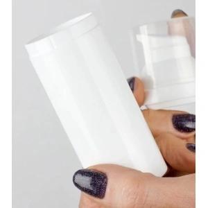 Pompa si Capac Airless Oly 50 ml