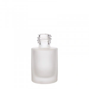 FLACON STICLA LAURA FROSTED 15 ML