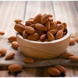 Parfumant Almond and Vanillla 10 gr