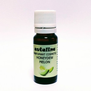 Parfumant cosmetic Honeydew Melon 10 gr