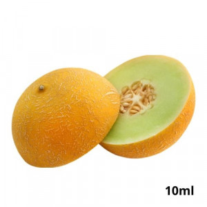 Parfumant Honey Melon 10 ml