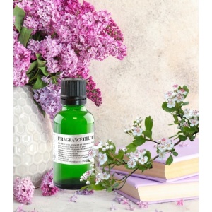Parfumant Lilac Genuin 25 gr
