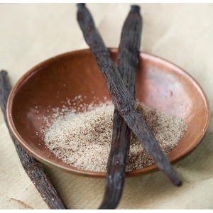 Parfumant Vanilla Spice 10 gr