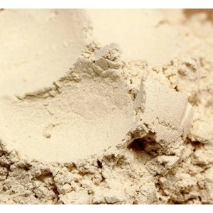 Pigment perlat Pink Pearl 5 gr