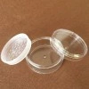 PUDRIERA 20 ML