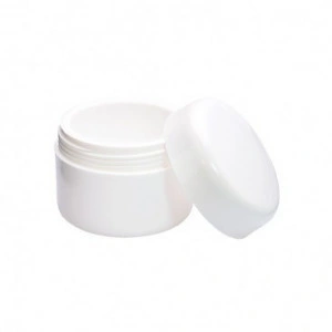 RECIPIENT MONA CU CAPAC 10 ML