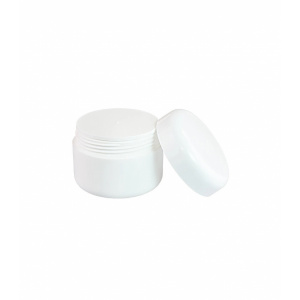 RECIPIENT MONA CU CAPAC 50 ML