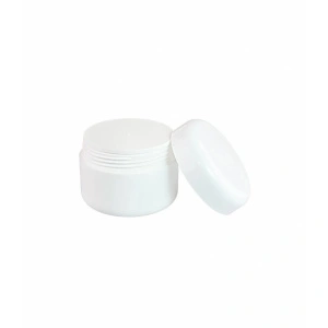 RECIPIENT MONA CU CAPAC 50 ML