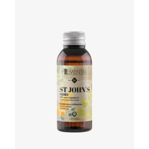 Ulei de sunatoare 50 ml