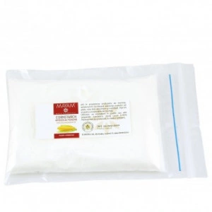 Amidon Cosmetic 100 GR - Img 2